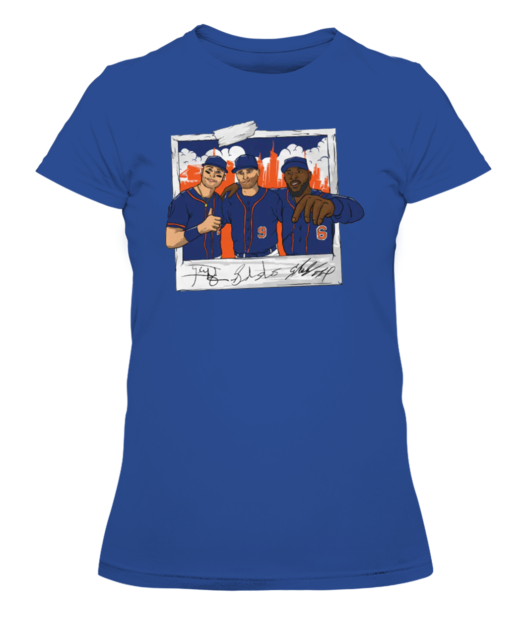 7p3e33ersdke6nv0otj80laamd-CAWTS-royal-front.jpg 7p3e33ersdke6nv0otj80laamd CAWTS royal front.jpg