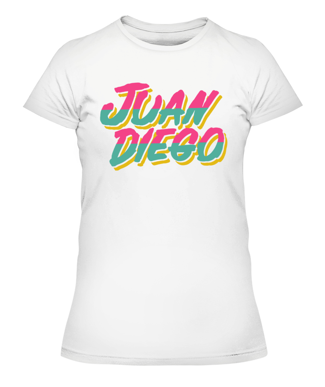 SLAM DIEGO CITY EDITION SHIRT San Diego Padres - Ellieshirt