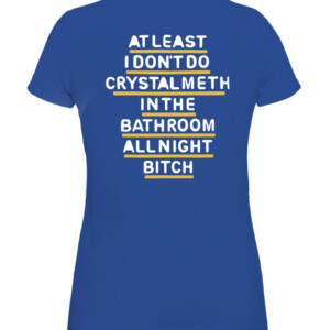 9hoepbscohj74fn2m8drd9cbh CAWTS royal back.jpg