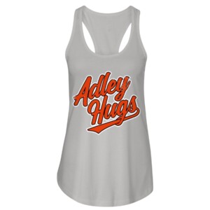 ADLEY HUGS T SHIRT Adley Rutschman, Baltimore Orioles 1