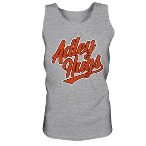 ADLEY HUGS T SHIRT Adley Rutschman, Baltimore Orioles 2