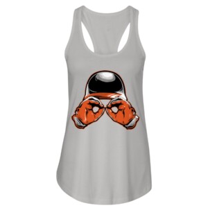 BALTIMORE BINOCULARS SHIRT Baltimore Orioles 1