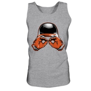 BALTIMORE BINOCULARS SHIRT Baltimore Orioles 2