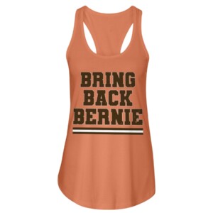 BRING BACK BERNIE SHIRT Bernie Kosar, Cleveland Browns 2