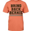 BRING BACK BERNIE SHIRT Bernie Kosar, Cleveland Browns Shirt