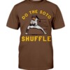 DO THE SOTO SHUFFLE SHIRT Juan Soto, San Diego Padres Shirt