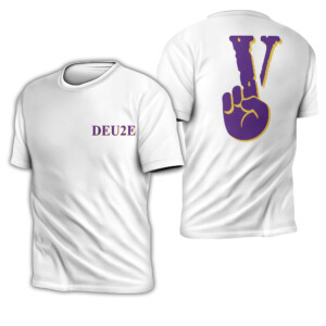 Deu2e Shirt Keaton Mitchell, East Carolina Pirates Shirt