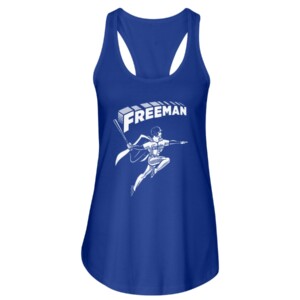 Dodgers Super Freeman Shirt Freddie Freeman, Los Angeles Dodgers 1