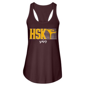 HSK SHIRT Ha seong Kim, San Diego Padres 2
