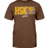 HSK SHIRT Ha seong Kim, San Diego Padres Shirt