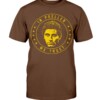 In Preller We Trust Shirt A. J. Preller, San Diego Padres Shirt