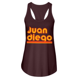 JUAN DIEGO SHIRT Juan Soto, San Diego Padres 2