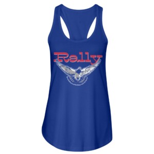 RALLY PIGEON SHIRT TEXAS BASEBALL, Texas Rangers 1