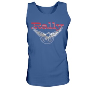 RALLY PIGEON SHIRT TEXAS BASEBALL, Texas Rangers 2