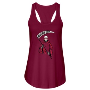 REVENGE TOUR SHIRT Texas A&M Aggies 2