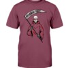 REVENGE TOUR SHIRT Texas A&M Aggies Shirt