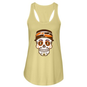 SAN DIEGO SUGAR SKULL SHIRT Juan Soto, San Diego Padres 2