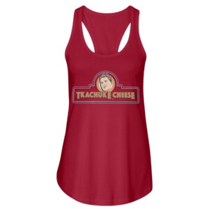 TKACHUKY CHEESE SHIRT Matthew Tkachuk, Florida Panthers 2