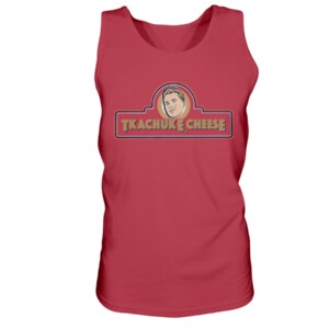 TKACHUKY CHEESE SHIRT Matthew Tkachuk, Florida Panthers 3