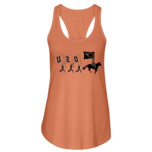 U20 SHIRT Oklahoma State Cowboys 2