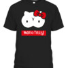 jbtjd47tnfn39csst7q6tggpe CABT black front.jpg