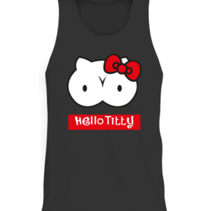 jbtjd47tnfn39csst7q6tggpe CATT black front.jpg
