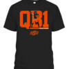 jd3eegon0i4foqotjcs2igiao CABT black front.jpg
