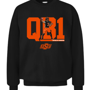 jd3eegon0i4foqotjcs2igiao CACS black front.jpg