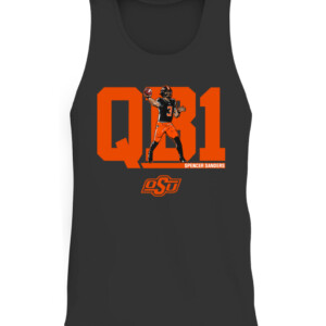 jd3eegon0i4foqotjcs2igiao CATT black front.jpg