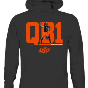 jd3eegon0i4foqotjcs2igiao CAUH black front.jpg
