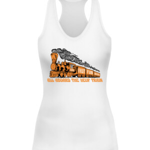 jq5b3eks5odcou3ga03s6n890 CAWT white front.jpg