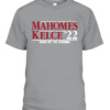 l3ugu4s73t7dn24nqopstb7ab CABT sport grey front.jpg