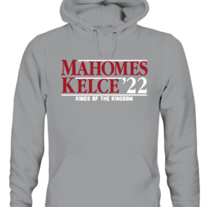 l3ugu4s73t7dn24nqopstb7ab CAUH sport grey front.jpg
