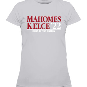l3ugu4s73t7dn24nqopstb7ab CAWTS heather grey front.jpg
