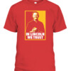 mc5i2uoa29b0uab6pt2ufe28 CABT red front.jpg