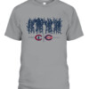 q3uhg36udoqfjmdnr20f9jpi7 CABT sport grey front.jpg