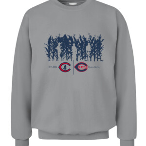 q3uhg36udoqfjmdnr20f9jpi7 CACS sport grey front.jpg