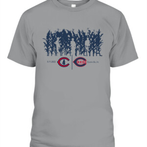 q3uhg36udoqfjmdnr20f9jpi7 CAPT sport grey front.jpg