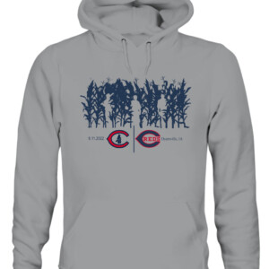 q3uhg36udoqfjmdnr20f9jpi7 CAUH sport grey front.jpg