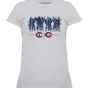 q3uhg36udoqfjmdnr20f9jpi7 CAWTS heather grey front.jpg