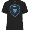 r7nd7kq1b55m7c73up6etskh1 CABT black front.jpg
