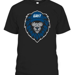 r7nd7kq1b55m7c73up6etskh1 CABT black front.jpg