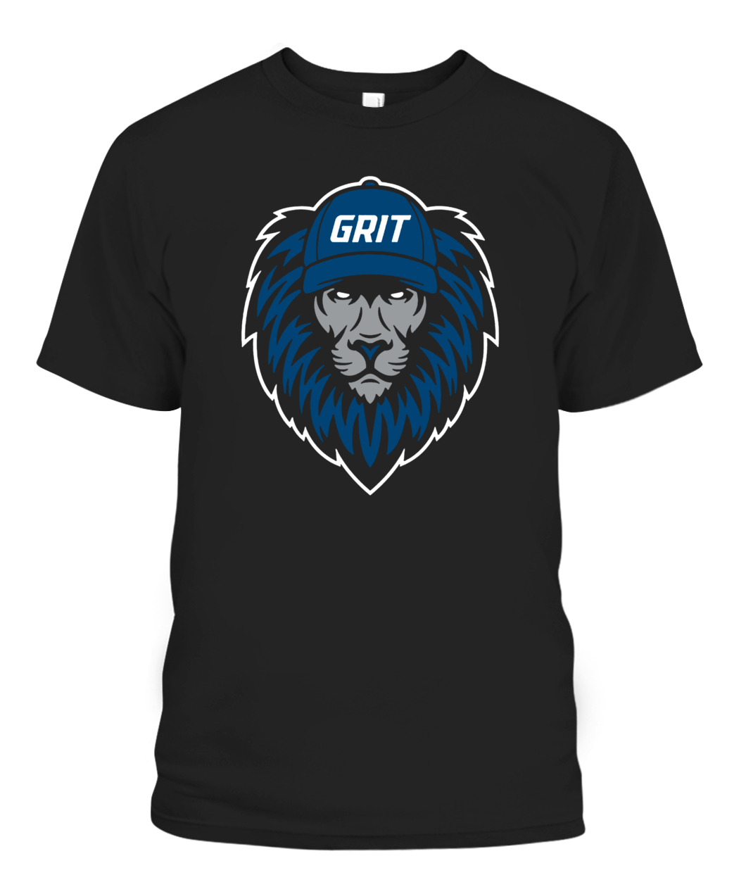 r7nd7kq1b55m7c73up6etskh1-CABT-black-front.jpg r7nd7kq1b55m7c73up6etskh1 CABT black front.jpg