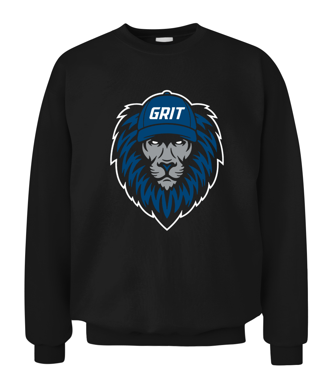 r7nd7kq1b55m7c73up6etskh1-CACS-black-front.jpg r7nd7kq1b55m7c73up6etskh1 CACS black front.jpg