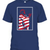 s5nsbphfke4a03fk2gt97nbdf CABT navy front.jpg