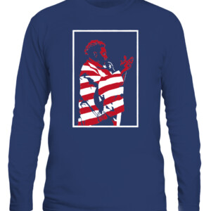 s5nsbphfke4a03fk2gt97nbdf CALS navy front.jpg