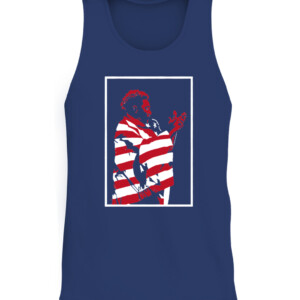 s5nsbphfke4a03fk2gt97nbdf CATT navy front.jpg