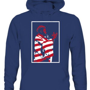 s5nsbphfke4a03fk2gt97nbdf CAUH navy front.jpg
