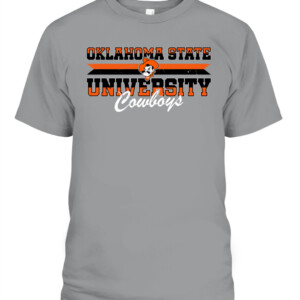 udbtntvisfod6l8t5uuavailo CAPT sport grey front.jpg