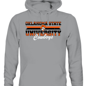 udbtntvisfod6l8t5uuavailo CAUH sport grey front.jpg
